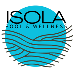 Isola Pool & Wellness